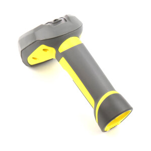 Cognex Handscanner DataMan DM8050 825-0488-1R 821-0101-1R GEB