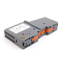 Allen Bradley I/O Extension Power Module 1734-EP24DC Ser.B OVP