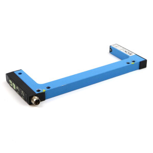 SICK Gabel-Lichtschranke WF120-40B410 6028435 GEB