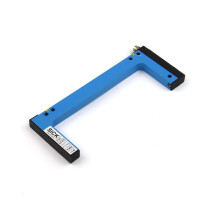 SICK Gabel-Lichtschranke WF120-40B410 6028435 GEB