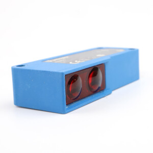 Wenglor Reflextaster YN33PA3 OVP