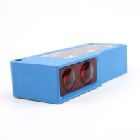 Wenglor Reflextaster YN33PA3 OVP