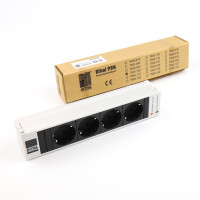 RITTAL Steckdosenmodul PSM 7856.100 OVP