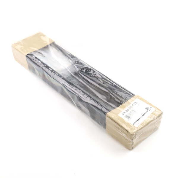 RITTAL Sockel-Blende VX 8620.033 (2Stk.) OVP