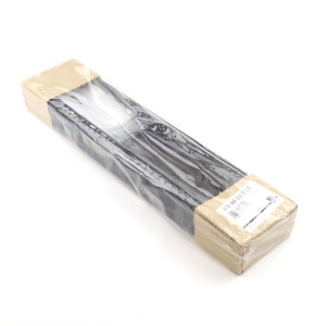 RITTAL Sockel-Blende VX 8620.033 (2Stk.) OVP