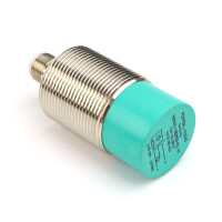 Pepperl+Fuchs Induktiv Sensor NBN25-30GM50-E2-V1 88247 GEB