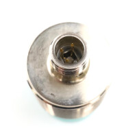 Pepperl+Fuchs Induktiv Sensor NBN25-30GM50-E2-V1 88247 GEB