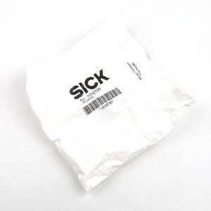 Sick Reflektor PL40A 1012720 OVP