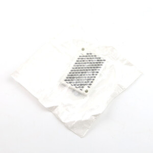 Sick Reflektor PL40A 1012720 OVP