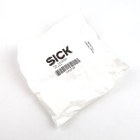 Sick Reflektor PL40A 1012720 OVP