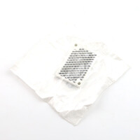 Sick Reflektor PL40A 1012720 OVP