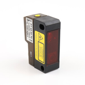ipf electronic Laser-Sensor PT430470 NOV