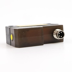 ipf electronic Laser-Sensor PT430470 NOV
