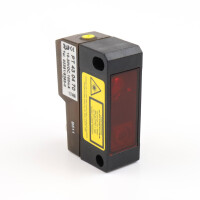 ipf electronic Laser-Sensor PT430470 NOV