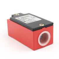 BERNSTEIN Positionsschalter GC-SU1Z Riw 6021367626 NOV