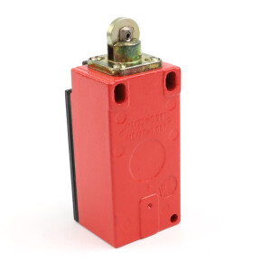 BERNSTEIN Positionsschalter GC-SU1Z Riw 6021367626 GEB