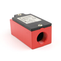 BERNSTEIN Positionsschalter GC-SU1Z Riw 6021367626 GEB