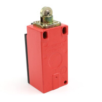 BERNSTEIN Positionsschalter GC-SU1Z Riw 6021367626 GEB