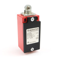 BERNSTEIN Positionsschalter GC-U1Z Riw 6021117029 NOV