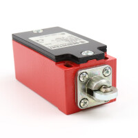 BERNSTEIN Positionsschalter GC-U1Z Riw 6021117029 NOV