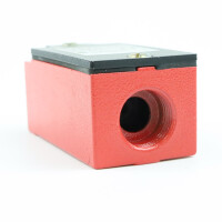 BERNSTEIN Positionsschalter GC-SU1Z Hiw 6021370629 GEB