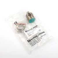 Pepperl+Fuchs Induktiver Sensor NBB15-30GM30-E2-V1 087747 OVP