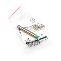 Pepperl+Fuchs Induktiver Sensor NEN6-8GM45-E2-V3 231702 OVP