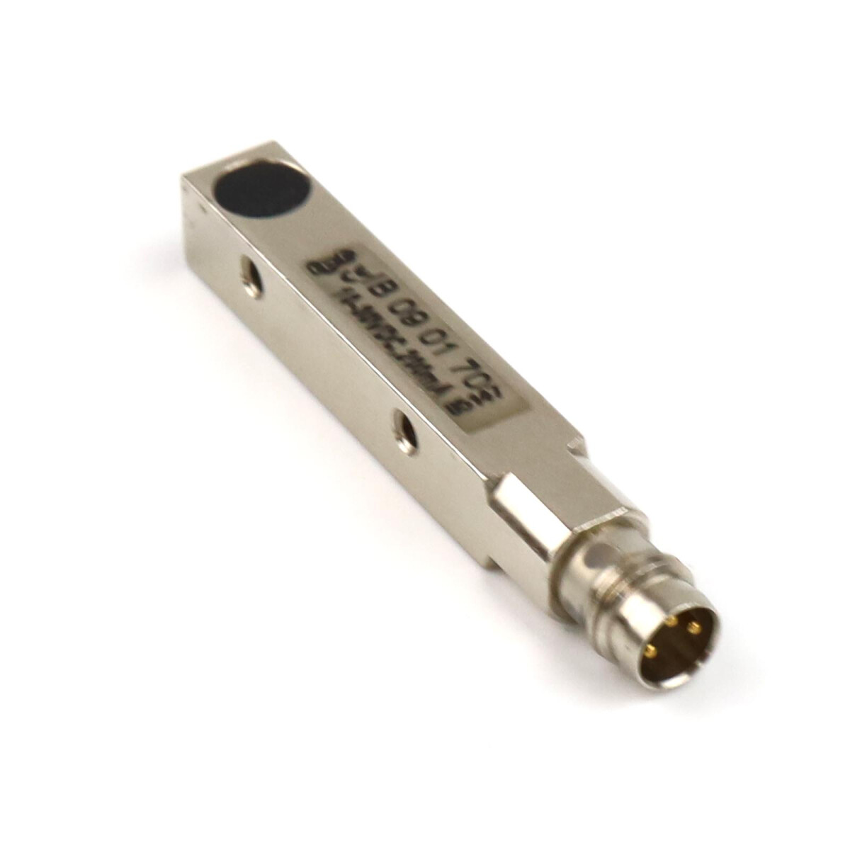 ipf electronic induktiver Sensor IB090170 GEB