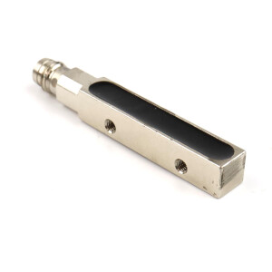 ipf electronic induktiver Sensor IB090170 GEB