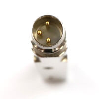 ipf electronic induktiver Sensor IB090170 GEB