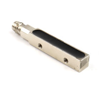 ipf electronic induktiver Sensor IB090170 GEB