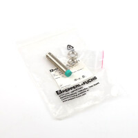 Pepperl+Fuchs Induktiver Sensor NEN10-12GM50-E2-V1 231723 OVP