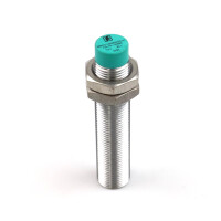 Pepperl+Fuchs Induktiver Sensor NEN10-12GM50-E2-V1 102689 GEB