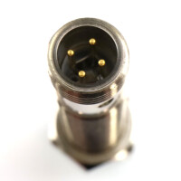 Pepperl+Fuchs induktiver Sensor NBN8-12GM50-A2-V1 187651 GEB