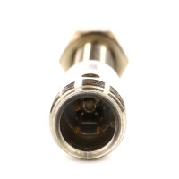 Pepperl+Fuchs Induktiver Sensor NBB2-8GM40-E2-V1 85181 NOV