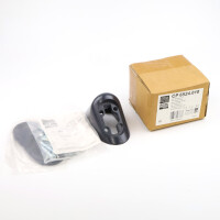 RITTAL 90° Winkelstück CP 6524.010 OVP