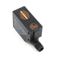 ifm RFID Schreib-Lesekopf DTA100 DTSLF AARWASUS01 GEB