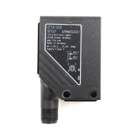 ifm RFID Schreib-Lesekopf DTA100 DTSLF AARWASUS01 GEB