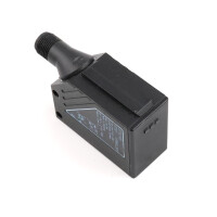 ifm RFID Schreib-Lesekopf DTA100 DTSLF AARWASUS01 GEB