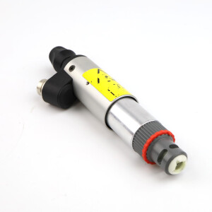 Murrplastik Gravier-System MGS 40 GEB