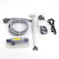 Murrplastik Gravier-System MGS 40 GEB