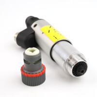 Murrplastik Gravier-System MGS 40 GEB