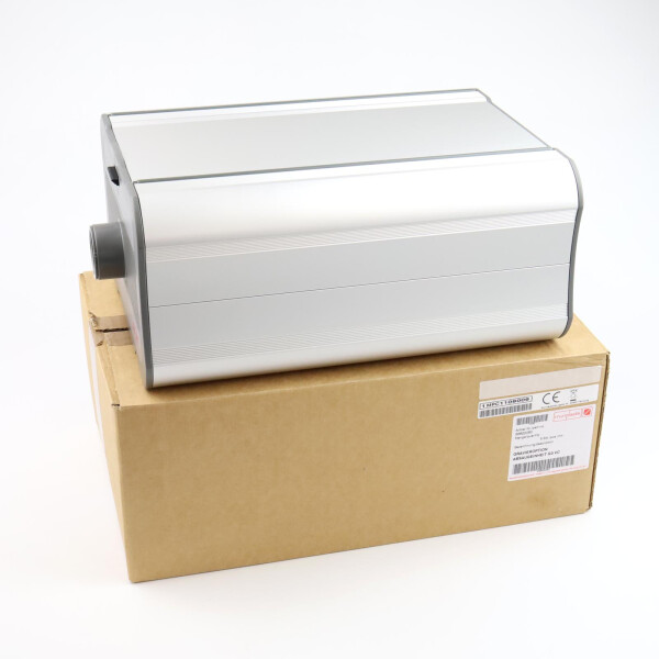 Murrplastik Absaugeinheit G3 VC 86622060 OVP