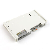 Beckhoff Potenzialeinspeiseklemme EL9110 GEB