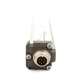 BALLUFF Wegaufnehmer BTL5-P1-M0050-P-S32 GEB