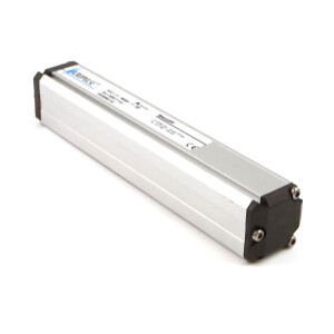BALLUFF Wegaufnehmer BTL5-P1-M0050-P-S32 GEB