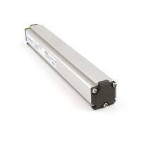 BALLUFF Wegaufnehmer BTL5-P1-M0100-P-S32 NOV