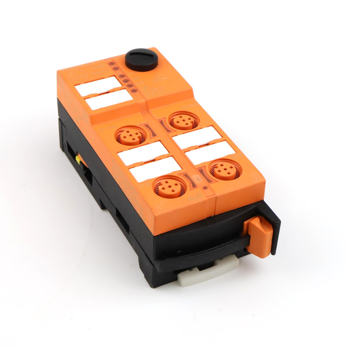 ifm AS-Interface Modul AC5213 ClassicLine 4DO-Y IP67 GEB