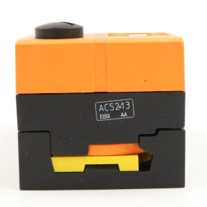 ifm AS-Interface Modul AC5213 ClassicLine 4DO-Y IP67 GEB