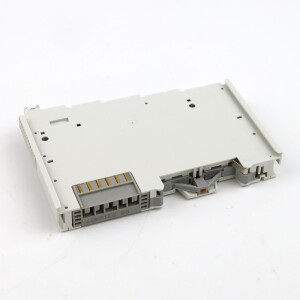 WAGO Potentialeinspeisung 750-612 GEB